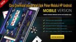 Cara Download atau Install Apk Poker Melalui HP Android 150x83 - Cara Download atau Install Apk Poker Melalui HP Android