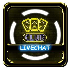 LiveChat Main Capsa NEW - Cara Download atau Install Apk Poker Melalui HP Android