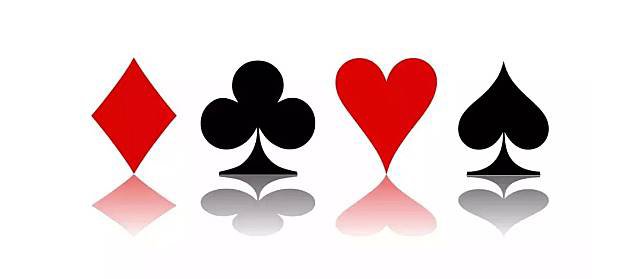 4 bunga - Poker Online Uang Asli