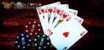 Cara Bermain Poker Online 150x73 - Cara Bermain Poker Online