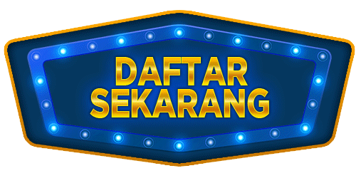 DAFTAR - Situs Poker Online Asia